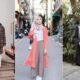 Apa itu outfit adalah istilah yang sering digunakan dalam dunia fashion untuk menggambarkan kombinasi pakaian dan aksesori yang dipakai seseorang dalam satu kesempatan/Hibata.id