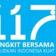 Logo dan Tema Hari Kebangkitan Nasional 2025/Hibata.id