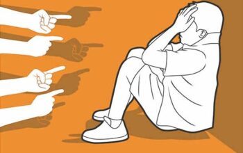Guru di MIN 1 Kota Gorontalo Lakukan Perundungan, Kemenag Turun Tangan