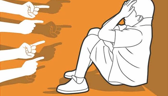 Guru di MIN 1 Kota Gorontalo Lakukan Perundungan, Kemenag Turun Tangan