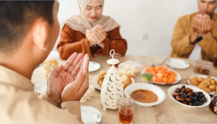 Niat Puasa Dzulhijjah 2025, Lengkap dengan Niat dan Amalan Sunnah