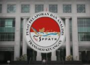 PPATK Jelaskan Alasan Pemblokiran Massal Rekening Dormant/Hibata.id