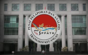PPATK Jelaskan Alasan Pemblokiran Massal Rekening Dormant/Hibata.id