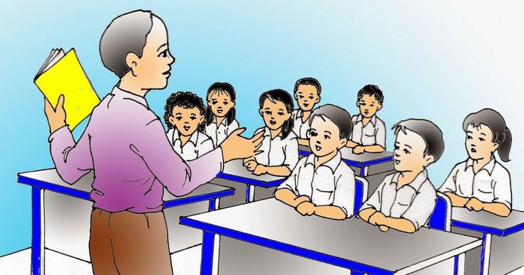 Grafis tentang kunci jawaban Cerita Reflektif Modul 2 Pembelajaran Sosial Emosional Topik 1: Pentingnya Collaborative for Academic, Social, and Emotional Learning (CASEL) materi: Pengantar CASEL dalam PPG 2025 yang dibuat di aplikasi Canva Premium/Hibata.id