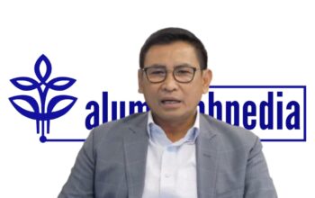 KPK Periksa Eks Wakil Dirut BRI Terkait Kasus Dugaan Korupsi Mesin EDC