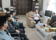 Komisi IV DPRD Gorontalo Tindak Lanjuti Aspirasi Warga Pohuwato soal Tambang