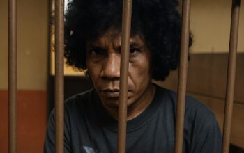 Rumah di Kabila Dibobol Maling di Tengah Isu Kembalinya Karimu “Kolor Ijo”