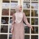 Khansa Mariska Firdausi Azizy. Doc. IG_khansa_mariska/Hibata.id