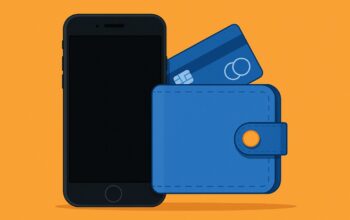 Cara Lindungi Dompet Digital dari Penipuan/Hibata.id