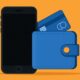 Cara Lindungi Dompet Digital dari Penipuan/Hibata.id
