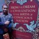 Wakil Ketua DPRD Provinsi Gorontalo Ridwan Monoarfa saat peluncuran buku Prof Connie Rahakundini Bakrie. Dok: Pribadi/Hibata
