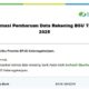 Bantuan Subsidi Upah (BSU) 2025 sebesar Rp600 ribu kepada pekerja swasta dan buruh bergaji di bawah Rp3,5 juta/Hibata.id