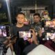 Rahman Sahi, selaku kuasa hukum penambang bernama Martin Basaur/Hibata.id
