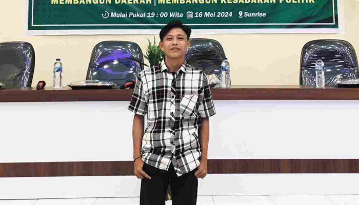 Aktivis Sebut Kapolres Boalemo Kehilangan Wibawa di Hadapan Pelaku PETI