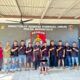 Tim Resmob Otanaha Polda Gorontalo akhirnya bisa menangkap seorang pria berinisial IL (27)