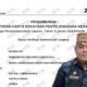 Kolase Foto: LHKPN Kekayaan Kadis DLHK Gorontalo/Hibata.id