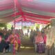 Anggota DPRD Provinsi Gorontalo, Lolly Yunus, menegaskan komitmennya untuk terus mengawal penyaluran bantuan bagi pelaku Usaha Mikro, Kecil, dan Menengah (UMKM)/Hibata.id