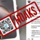 Pemerintah Kota Probolinggo membantah klaim tebus murah iPhone 16 Pro Max dari Dinkes PPKB adalah Hoaks/Komdigi/Hibata.id