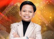 Farel Prayoga/sriwijayamedia.com-jay/Hibata.id