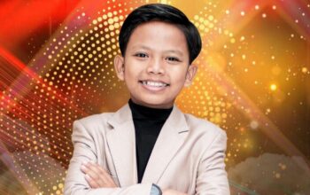 Farel Prayoga/sriwijayamedia.com-jay/Hibata.id