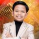 Farel Prayoga/sriwijayamedia.com-jay/Hibata.id