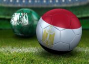 Ilustrasi lapangan piala dunia/Foto: pixabay/Hibata.id