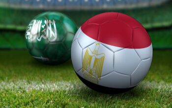 Ilustrasi lapangan piala dunia/Foto: pixabay/Hibata.id
