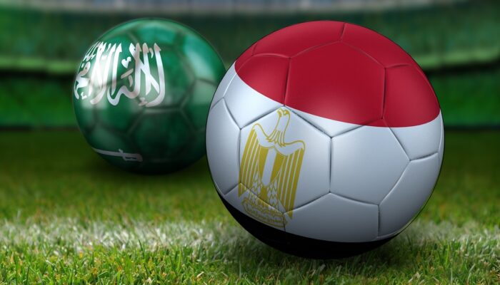 Piala Dunia 2026: Indonesia Selangkah Lagi Menuju Debut Bersejarah
