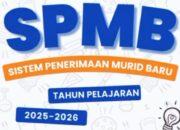 SPMB. Doc.ist/Hibata.id