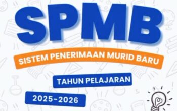 SPMB. Doc.ist/Hibata.id