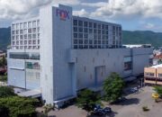 Fox Hotel Gorontalo menjadi pilihan utama bagi wisatawan yang mengutamakan kenyamanan, fasilitas modern, dan lokasi strategis. Foto: Ist/Hibata.id