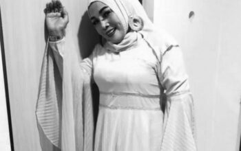 Pedangdut Senior Yunita Ababiel Tutup Usia/Hibata.id