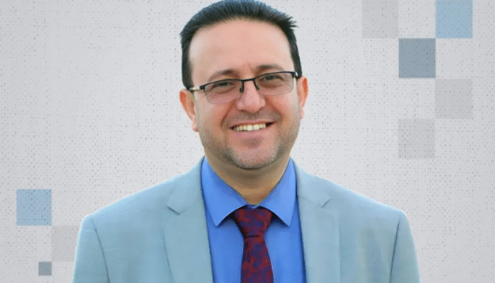 Israel Bunuh Direktur RS Indonesia di Gaza, Istri dan Anak Ikut Tewas