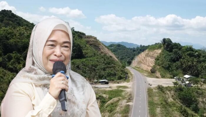 Seorang Guru Tewas di GORR, DPRD Provinsi Gorontalo Desak Pemerintah Bertindak