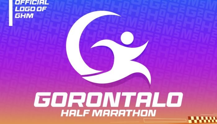 Praktisi Hukum: Gubernur Gorontalo Bisa Dimakzulkan jika Logo GHM Plagiat