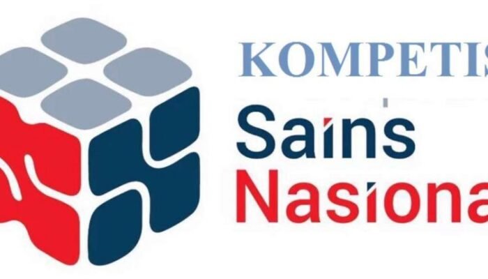 Pengumuman OSN SD/MI dan SMP/MTs 2025, Ribuan Siswa Lolos ke Tingkat Provinsi