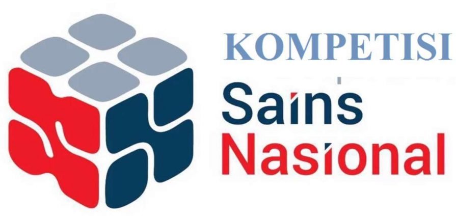 Olimpiade Sains Nasional (OSN)/Hibata.id