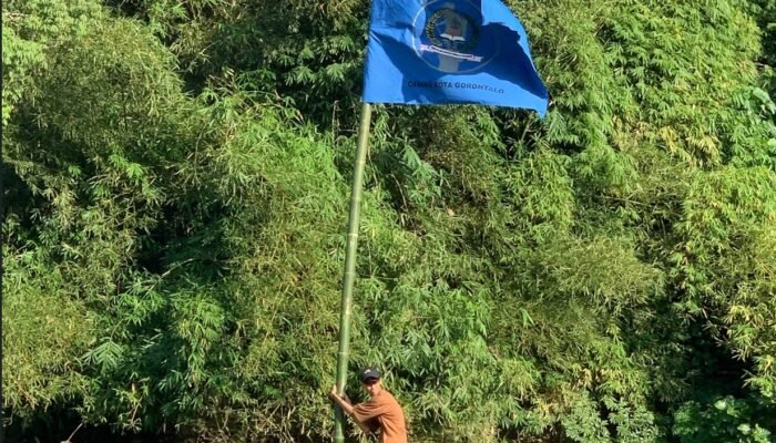 Potret 18 Tahun FPMIK: Menyala dalam Kegelapan, Menggugat dalam Sunyi