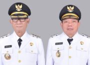 100 Hari Pemerintahan IRIS: Fondasi Bone Bolango Maju, Unggul, dan Sejahtera