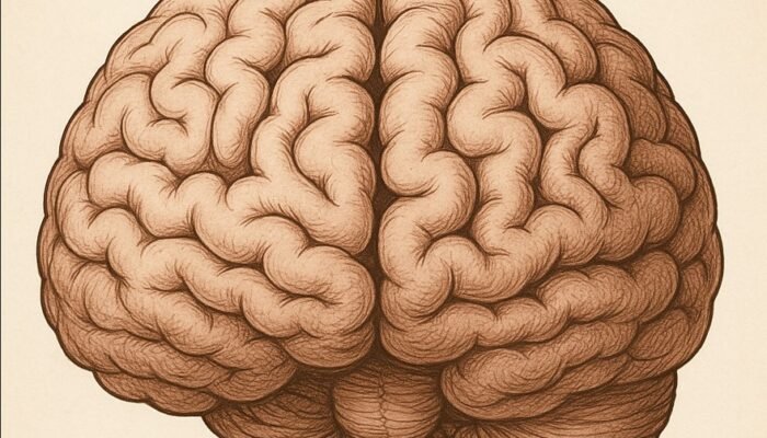 Tiga Cara Unik Menjaga Kesehatan Otak Seiring Bertambahnya Usia