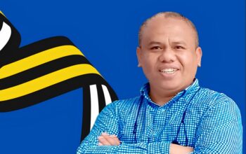 LP3G Kecam Keras Dugaan Haji Ilegal oleh Oknum Aleg DPRD Provinsi Gorontalo