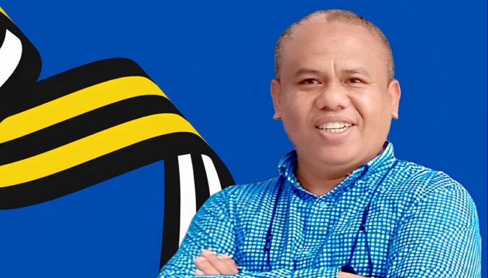 LP3G Kecam Keras Dugaan Haji Ilegal oleh Oknum Aleg DPRD Provinsi Gorontalo