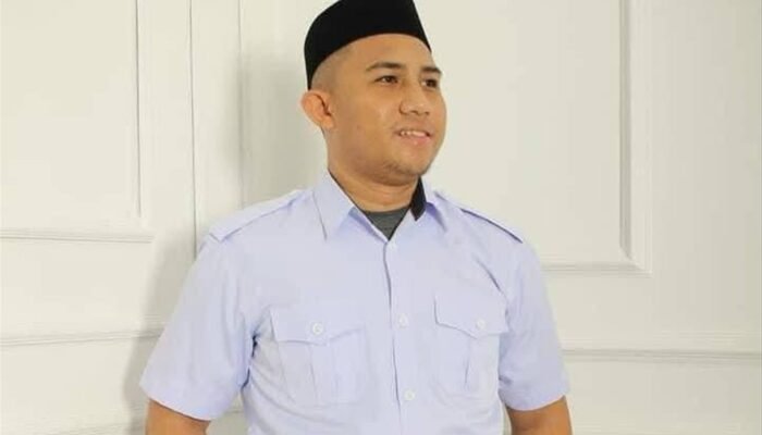 Tuntutan Tanpa Fakta: Jaksa di Persimpangan Etika dan Syariat