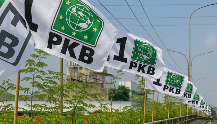 PKB Rayakan HUT ke-27 dengan ‘Kolakarya’, Dorong Budaya sebagai Pilar Pembangunan