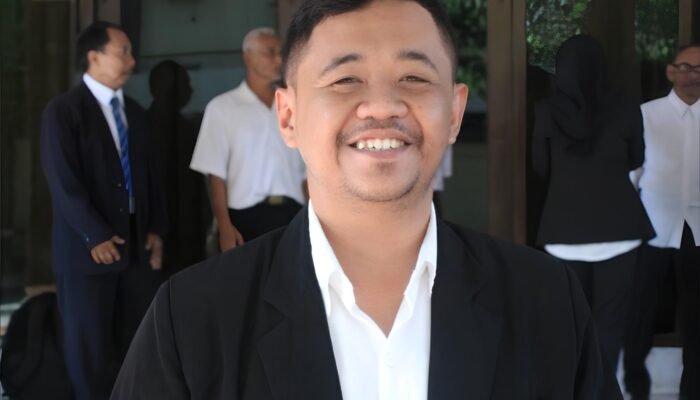 MPLS sebagai Tren Media Sosial: Antara Edukasi, Eksistensi, dan Batasan Hukum