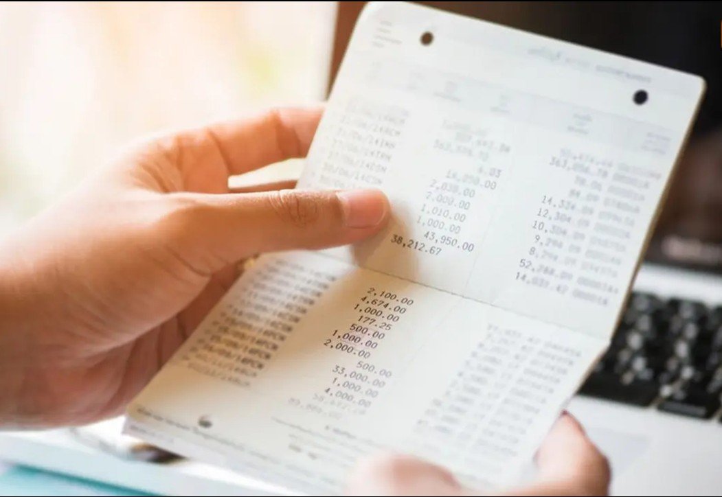 Ilustrasi - PPATK blokir Rekening Dormant Nasabah/Hibata.id