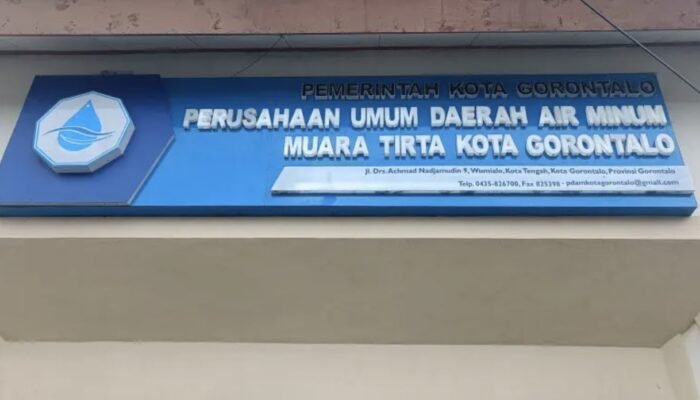 Timsel Tetapkan 4 Kandidat Bakal Calon Dewas Perumda Muara Tirta, Berikut Namanya!