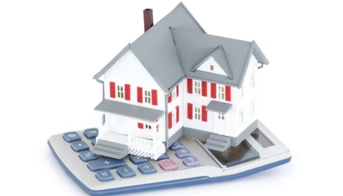 Pemkot Gorontalo Imbau Wajib Pajak Segera Lunasi PBB Sebelum 31 Oktober 2025