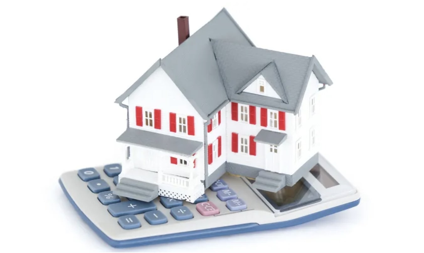 Ilustrasi Pajak PBB-P2. (Foto: cermati.com)