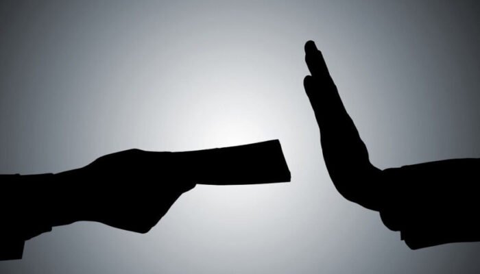 Kapolsek Paleleh Bantah Dugaan Tuduhan Pemerasan: “Itu Tidak Benar dan Fitnah!”